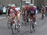 criterium cherbourg 2013 113